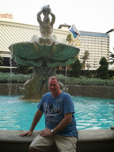 Computer Store «Apple The Forum Shops», reviews and photos, 3500 S Las Vegas Blvd, Las Vegas, NV 89109, USA