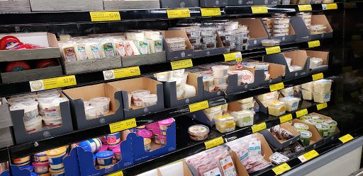 Supermarket «ALDI», reviews and photos, 772 Rostraver Rd, Belle Vernon, PA 15012, USA