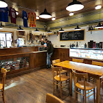 Photo n°2 de l'avis de Cristina.l fait le 27/02/2024 à 23:46 sur le  Sir Jon - Beer & Food à Perugia