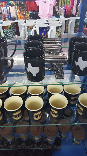 Department Store «La Tienda», reviews and photos, 123 Alamo Plaza, San Antonio, TX 78205, USA