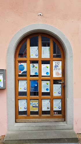 Kommentare und Rezensionen über Volkshochschule Landkreis Konstanz e.V - Hauptstelle Konstanz