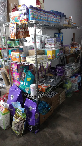 Discount Store «Fresh Start Liquidators», reviews and photos, 11498 W Buckeye Rd, Avondale, AZ 85323, USA