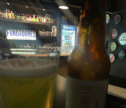 La Internacional Querétaro photo