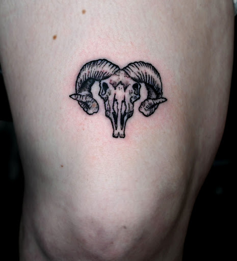 Explore johnny cash tattoo ideas, creative tattoo ideas in Saint Petersburg, available at Phoebus Tattoos