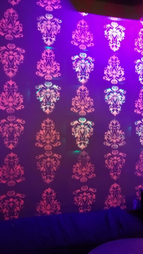 Lounge «Eighteenth Street Lounge», reviews and photos, 1212 18th St NW, Washington, DC 20036, USA