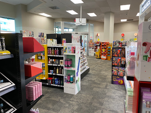 Drug Store «CVS», reviews and photos, 2121 15th St N, Arlington, VA 22201, USA