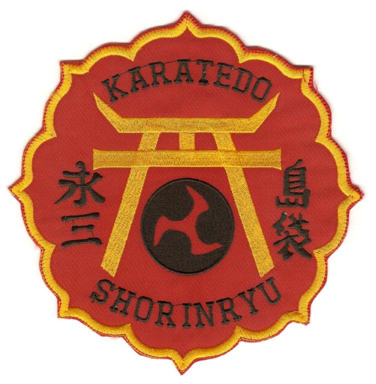 Okinawan Karate Club of Madison