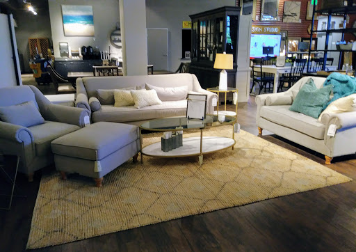 Furniture Store «Living Spaces - Gilbert», reviews and photos, 2300 S Santan Village Pkwy, Gilbert, AZ 85295, USA