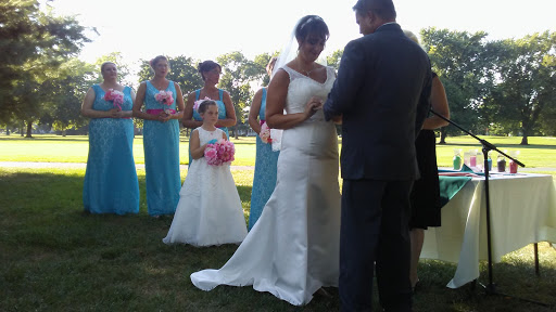 Public Golf Course «The Rookery North Golf Course», reviews and photos, 6152 S Rehoboth Blvd, Milford, DE 19963, USA