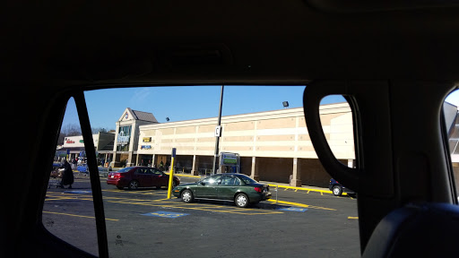 Shopping Mall «Citi Center Shopping Center», reviews and photos, 2685 Metropolitan Pkwy SW, Atlanta, GA 30315, USA