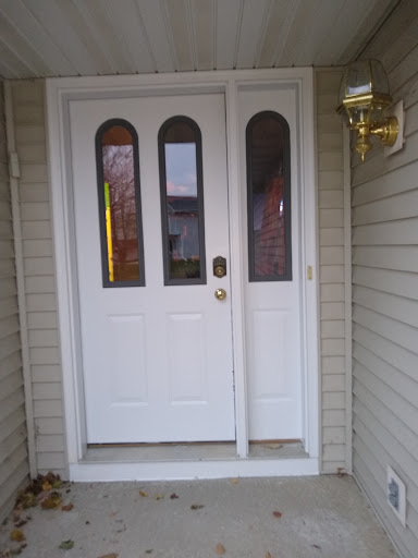 Paint Store «Hallman/Lindsay Paints», reviews and photos, 637 E Washington Ave, Madison, WI 53703, USA