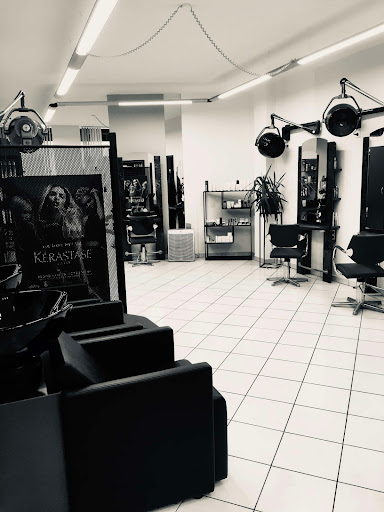 Mo-Hair Studio In Hof bei Salzburg