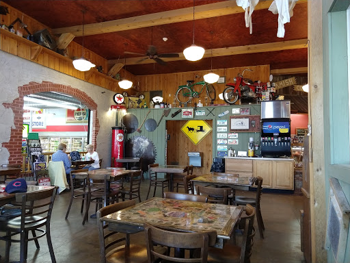 General Store «End of the Commons General Store», reviews and photos, 8719 OH-534, Mesopotamia, OH 44439, USA