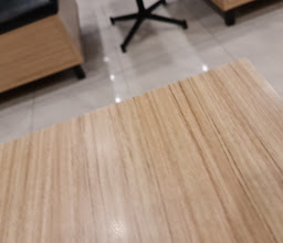Yana Restaurant photo