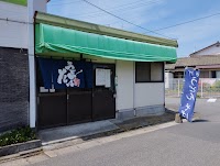 かどや