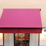 Photo n°1 de l'avis de Giuliano.o fait le 06/01/2022 à 13:40 sur le  Bar Gelateria Salsedo di Vallari & Tognocchi (S.N.C.) à San Giuliano Terme