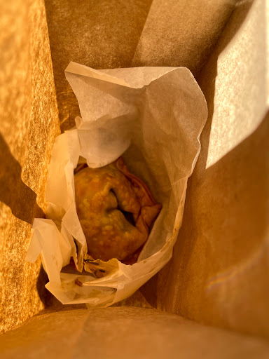 Health Food Store «Beehive Natural Foods», reviews and photos, 6490 SW 40th St, Miami, FL 33155, USA