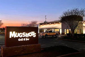 Mugshots Grill and Bar - Collierville, TN image