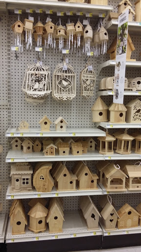 Craft Store «A.C. Moore Arts and Crafts», reviews and photos, 4250 Electric Rd, Roanoke, VA 24018, USA