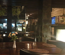 Nero Bali Mediterranean Restaurant photo