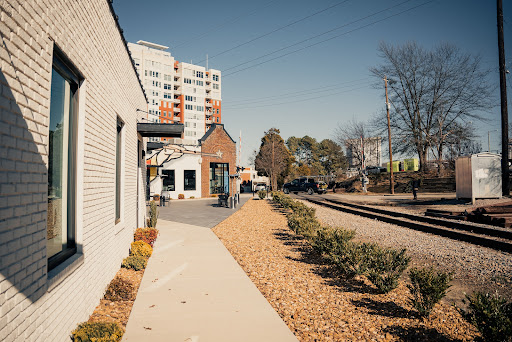 Insurance Agency «Carmen Ritz - State Farm Insurance Agent», reviews and photos