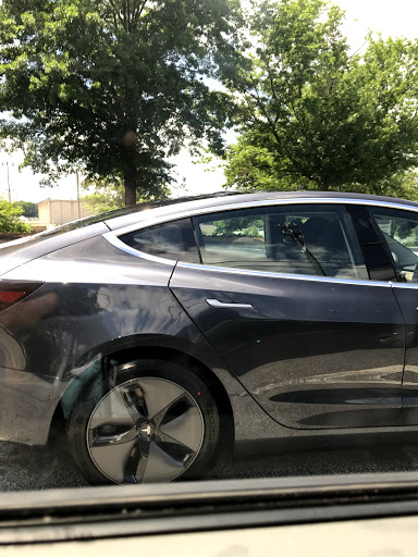 Drug Store «Walgreens», reviews and photos, 5675 Jonesboro Rd, Lake City, GA 30260, USA