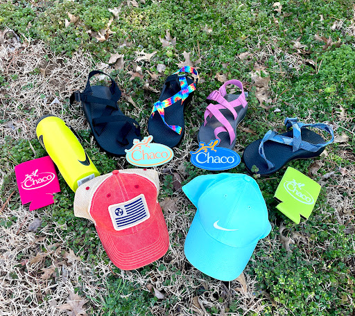 Shoe Store «Sport Seasons», reviews and photos, 56 White Bridge Pike, Nashville, TN 37205, USA