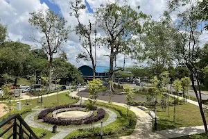Kota Padawan Recreation Park image