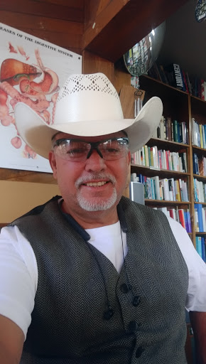 Book Store «Cornerstone Books», reviews and photos, 3601 S Sherman St, Englewood, CO 80113, USA