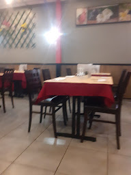 Photo n°96 de Bombay Palace - Restaurant Indien Marseille à Marseille ()