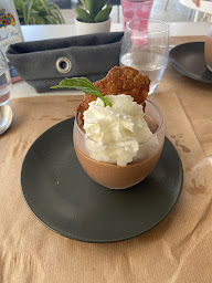 Photo n°56 de Le Jardin des Délices à Saintes-Maries-de-la-Mer ()