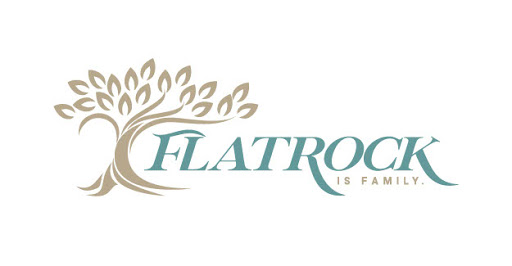 Flatrock Manor of Flint Twp.