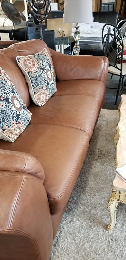 Thrift Store «1st choice thrift store», reviews and photos, 1641 S Cobb Dr, Marietta, GA 30060, USA