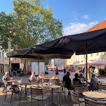Photo n°1 de l'avis de K. fait le 02/07/2021 à 16:53 sur le restaurants Müller 7 Café & Bar Bamberg à Bamberg