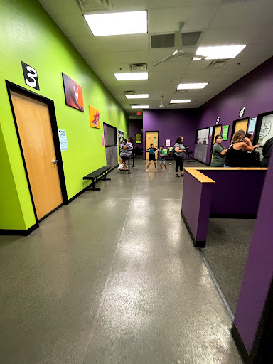 Dance School «Take Five Dance Academy», reviews and photos, 3135 N Dysart Rd, Avondale, AZ 85392, USA
