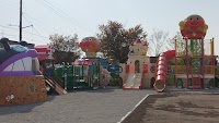 おおぞら幼稚園