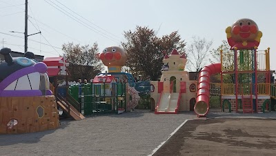 おおぞら幼稚園