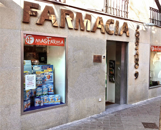 Farmacia