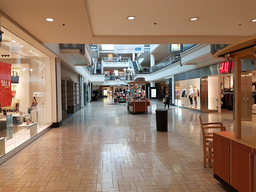 Shopping Mall «Westside Pavilion», reviews and photos, 10800 W Pico Blvd #312, Los Angeles, CA 90064, USA