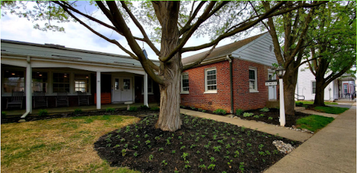 Manheim Community Life Group