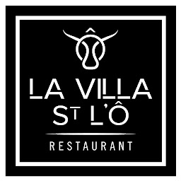 Photo n°32 de La villa St l'ô à Saint-Laurent-sur-Saône ()