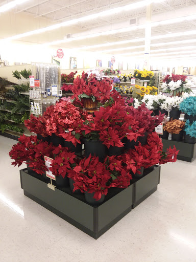 Craft Store «Hobby Lobby», reviews and photos, 4279 Lien Rd, Madison, WI 53704, USA