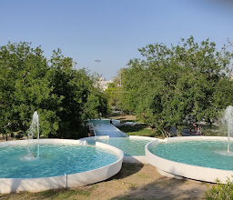 Vista Hermosa Park photo