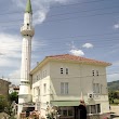 Mıhlı Cami