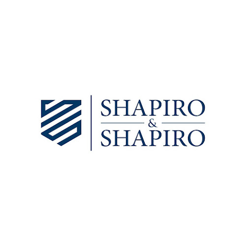 Shapiro & Shapiro