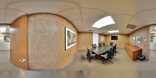 Personal Injury Attorney «Goodman Acker P.C.», reviews and photos