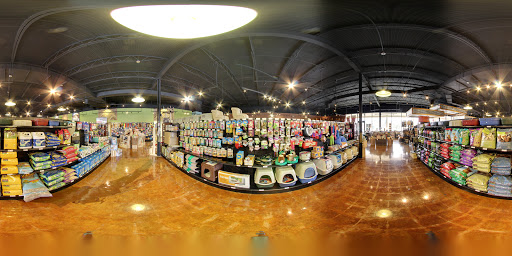 Pet Supply Store «The Natural Dog», reviews and photos, 3708 Lawndale Dr, Greensboro, NC 27455, USA