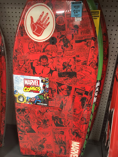 Sporting Goods Store «Big 5 Sporting Goods - Jurupa Valley», reviews and photos, 8052 Limonite Ave #102, Jurupa Valley, CA 92509, USA