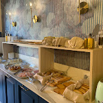 Photo n°9 de l'avis de Stefi.a fait le 24/03/2024 à 16:44 sur le  I Tre Re à Bardolino