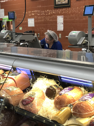 Grocery Store «Kroger Marketplace», reviews and photos, 3420 Towne Blvd, Middletown, OH 45005, USA